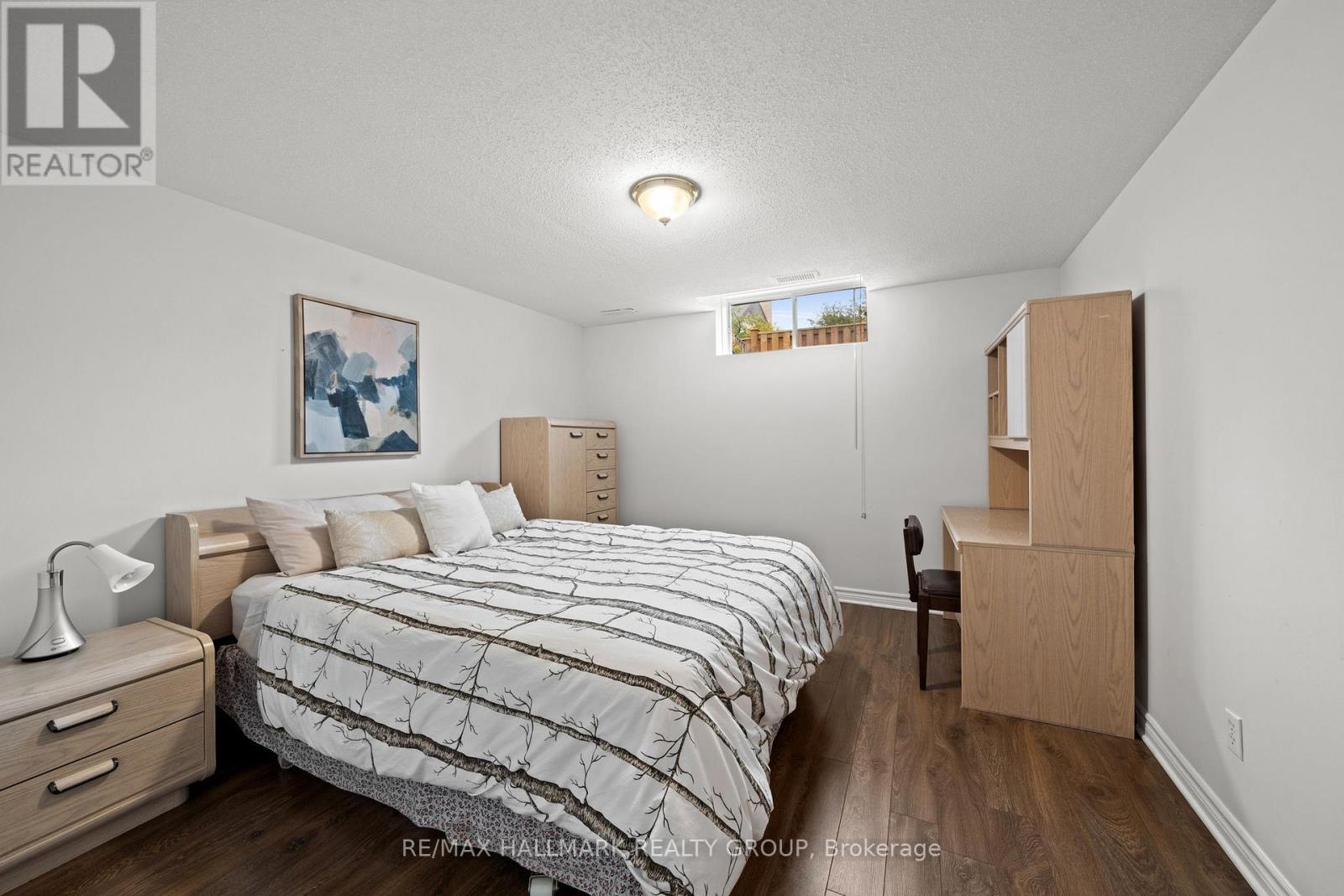 #19 1240 KILBORN PLACE - Image 32