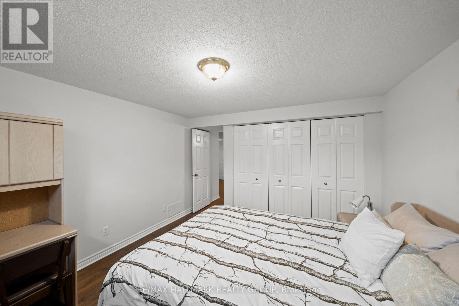 #19 1240 KILBORN PLACE - Image 33