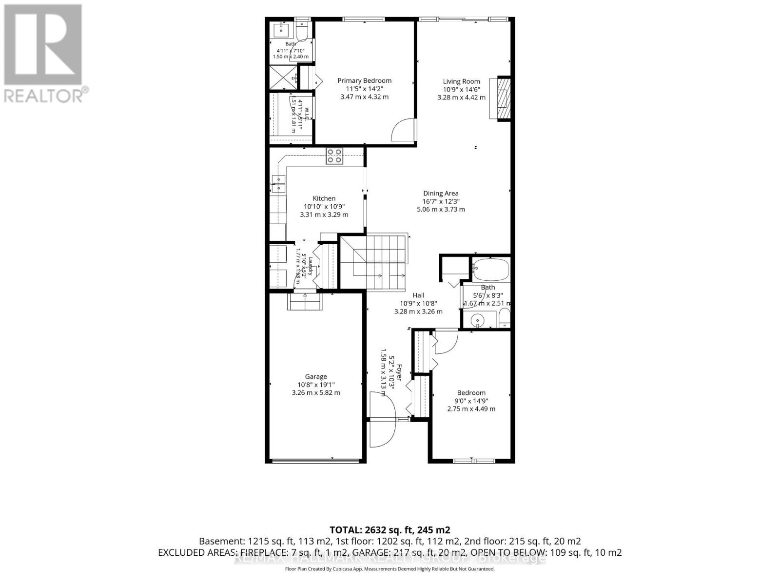 #19 1240 KILBORN PLACE - Image 39