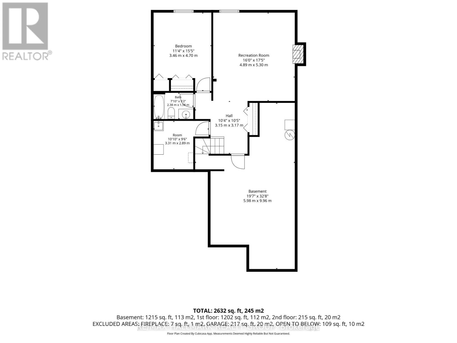 #19 1240 KILBORN PLACE - Image 40