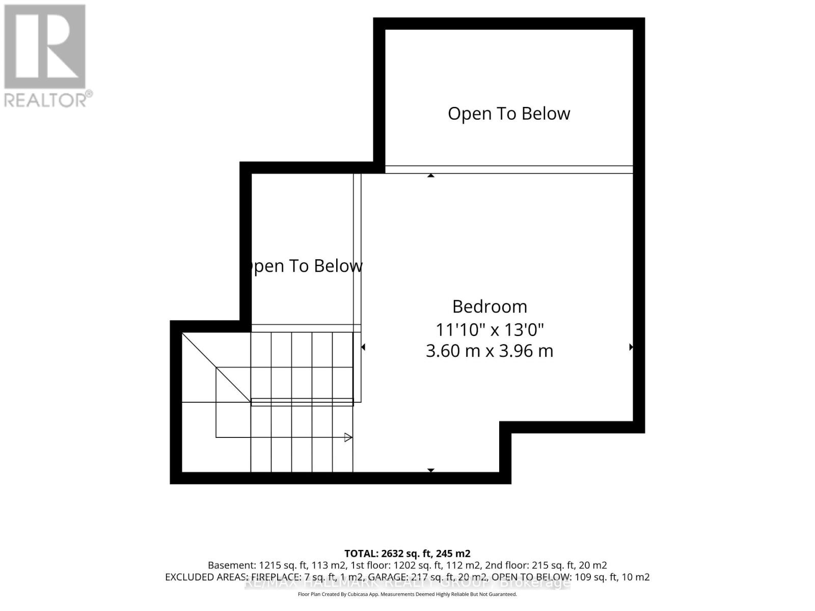 #19 1240 KILBORN PLACE - Image 41