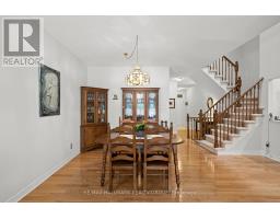 19 - 1240 Kilborn Place, Ottawa, ON K1H1B4 Photo 10