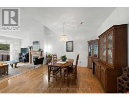 19 - 1240 Kilborn Place, Ottawa, ON K1H1B4 Photo 11