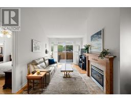 19 - 1240 Kilborn Place, Ottawa, ON K1H1B4 Photo 12