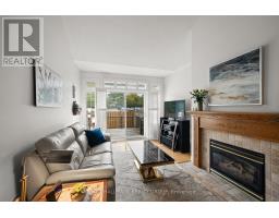 19 - 1240 Kilborn Place, Ottawa, ON K1H1B4 Photo 13