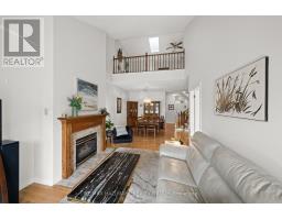 19 - 1240 Kilborn Place, Ottawa, ON K1H1B4 Photo 14
