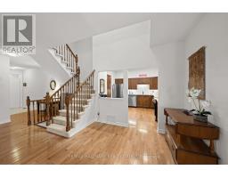 19 - 1240 Kilborn Place, Ottawa, ON K1H1B4 Photo 15