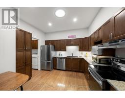 19 - 1240 Kilborn Place, Ottawa, ON K1H1B4 Photo 16