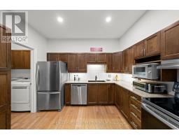 19 - 1240 Kilborn Place, Ottawa, ON K1H1B4 Photo 17