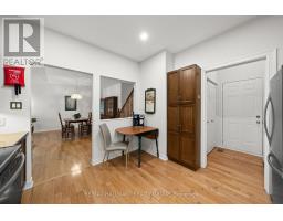 19 - 1240 Kilborn Place, Ottawa, ON K1H1B4 Photo 18