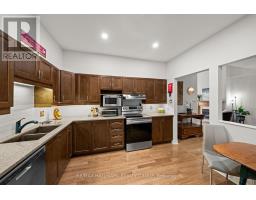 19 - 1240 Kilborn Place, Ottawa, ON K1H1B4 Photo 19