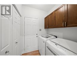 19 - 1240 Kilborn Place, Ottawa, ON K1H1B4 Photo 20