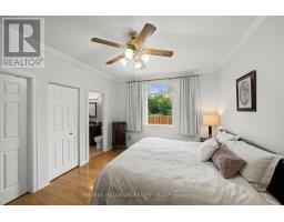 19 - 1240 Kilborn Place, Ottawa, ON K1H1B4 Photo 21