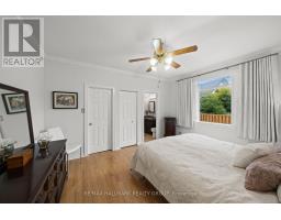 19 - 1240 Kilborn Place, Ottawa, ON K1H1B4 Photo 22