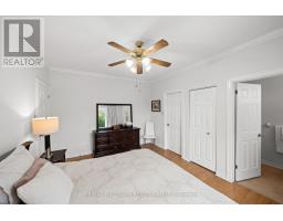 19 - 1240 Kilborn Place, Ottawa, ON K1H1B4 Photo 23