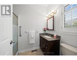 19 - 1240 Kilborn Place, Ottawa, ON K1H1B4 Photo 24