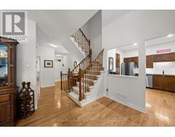 19 - 1240 Kilborn Place, Ottawa, ON K1H1B4 Photo 25