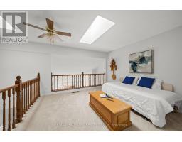 19 - 1240 Kilborn Place, Ottawa, ON K1H1B4 Photo 26