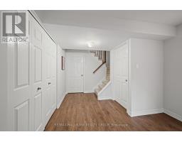 19 - 1240 Kilborn Place, Ottawa, ON K1H1B4 Photo 27