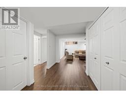 19 - 1240 Kilborn Place, Ottawa, ON K1H1B4 Photo 28