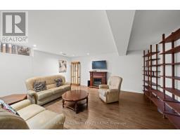 19 - 1240 Kilborn Place, Ottawa, ON K1H1B4 Photo 29