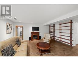 19 - 1240 Kilborn Place, Ottawa, ON K1H1B4 Photo 30