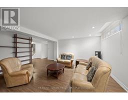 19 - 1240 Kilborn Place, Ottawa, ON K1H1B4 Photo 31