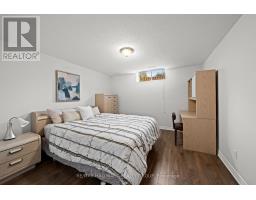 19 - 1240 Kilborn Place, Ottawa, ON K1H1B4 Photo 32