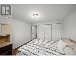 19 - 1240 Kilborn Place, Ottawa, ON K1H1B4 Photo 33