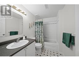 19 - 1240 Kilborn Place, Ottawa, ON K1H1B4 Photo 34