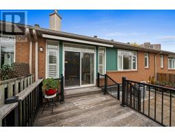 19 - 1240 Kilborn Place, Ottawa, ON K1H1B4 Photo 35