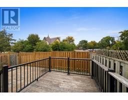 19 - 1240 Kilborn Place, Ottawa, ON K1H1B4 Photo 36