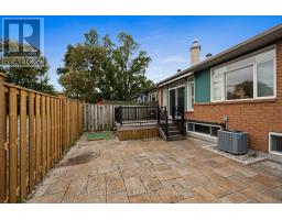 19 - 1240 Kilborn Place, Ottawa, ON K1H1B4 Photo 37
