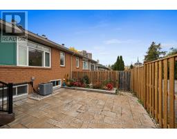 19 - 1240 Kilborn Place, Ottawa, ON K1H1B4 Photo 38