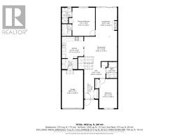 19 - 1240 Kilborn Place, Ottawa, ON K1H1B4 Photo 39