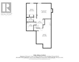 19 - 1240 Kilborn Place, Ottawa, ON K1H1B4 Photo 40