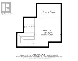 19 - 1240 Kilborn Place, Ottawa, ON K1H1B4 Photo 41