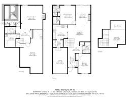 19 - 1240 Kilborn Place, Ottawa, ON K1H1B4 Photo 42