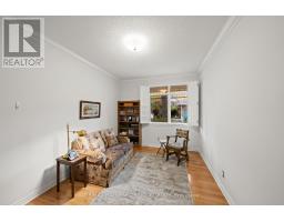 19 - 1240 Kilborn Place, Ottawa, ON K1H1B4 Photo 6
