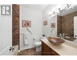 19 - 1240 Kilborn Place, Ottawa, ON K1H1B4 Photo 8