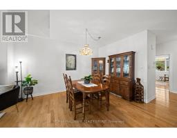 19 - 1240 Kilborn Place, Ottawa, ON K1H1B4 Photo 9