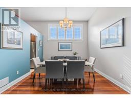 Recreational, Games room - 83 Blackshire Circle, Ottawa, ON K2J5M3 Photo 11