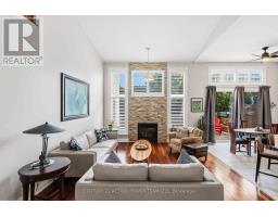 Study - 83 Blackshire Circle, Ottawa, ON K2J5M3 Photo 12