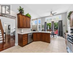 Other - 83 Blackshire Circle, Ottawa, ON K2J5M3 Photo 13