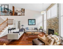 Other - 83 Blackshire Circle, Ottawa, ON K2J5M3 Photo 14