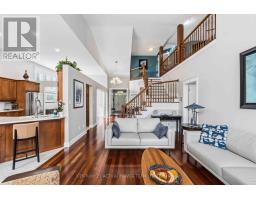 Other - 83 Blackshire Circle, Ottawa, ON K2J5M3 Photo 15