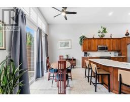Bedroom 2 - 83 Blackshire Circle, Ottawa, ON K2J5M3 Photo 16