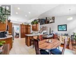 Den - 83 Blackshire Circle, Ottawa, ON K2J5M3 Photo 17