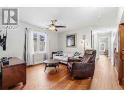 Living room - 83 Blackshire Circle, Ottawa, ON K2J5M3 Photo 20