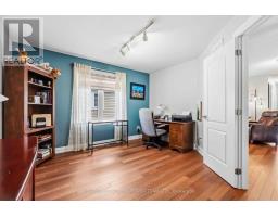 83 Blackshire Circle, Ottawa, ON K2J5M3 Photo 25